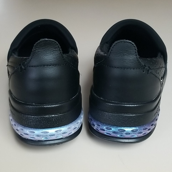 Infinity by Cherokee Stride Clog size 8 - Picture 2 of 6